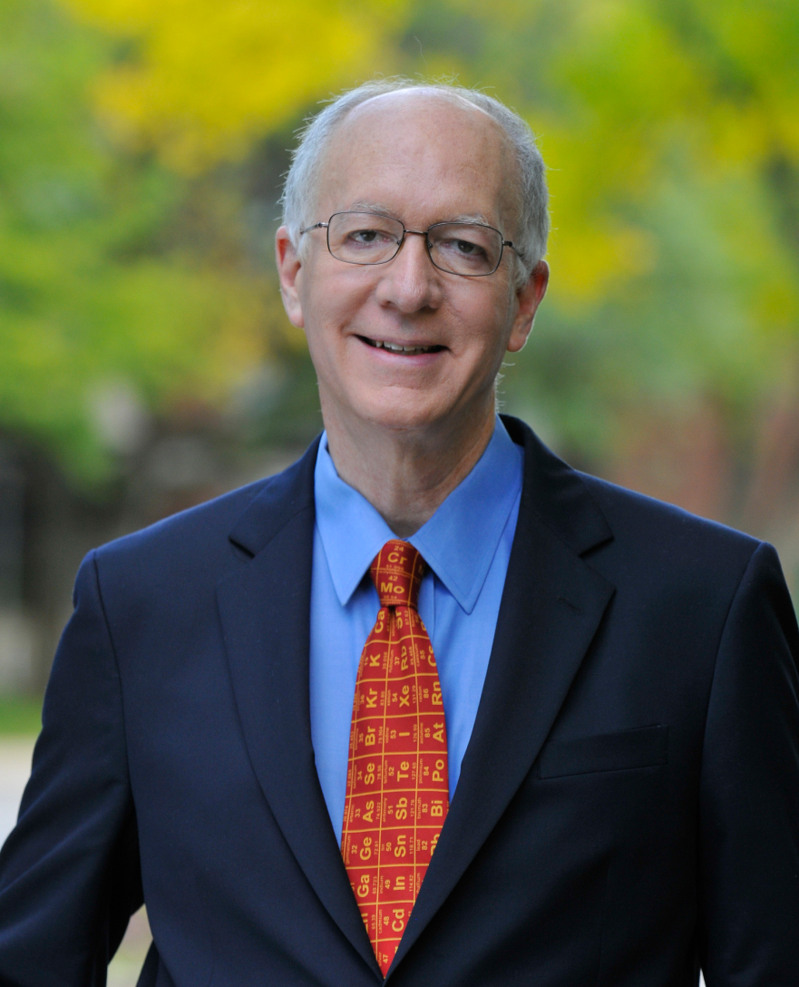 Bill Foster Candidate Endorsed by Repro Freedom for All