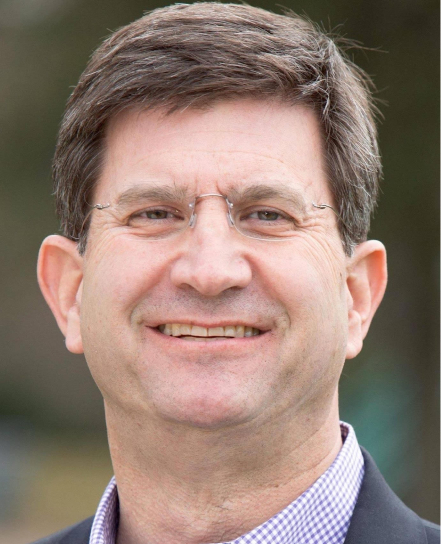 Brad Schneider Endorsed by Reproductive Freedom for All