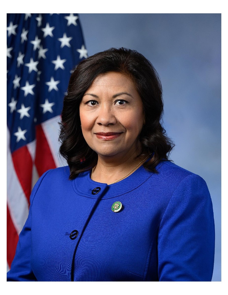 Norma Torres
