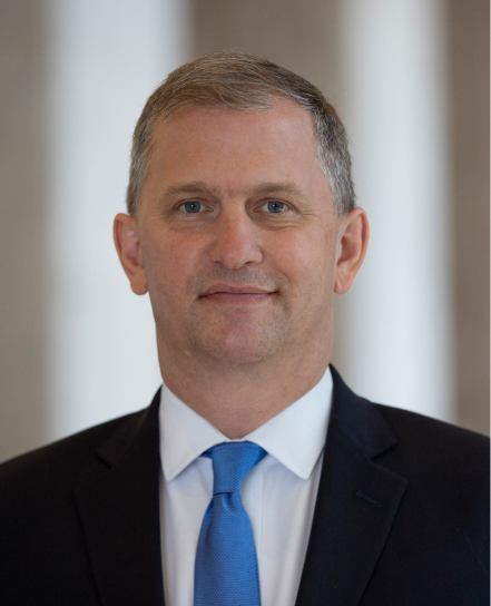 Sean Casten Endorsed by Reproductive Freedom for All