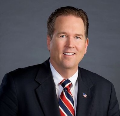 Vern Buchanan