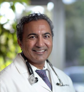 Ami Bera CA-06 Endorsed Candidate Repro For All