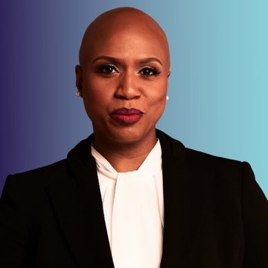 Ayanna Pressley Endorsed Candidate Repro For All