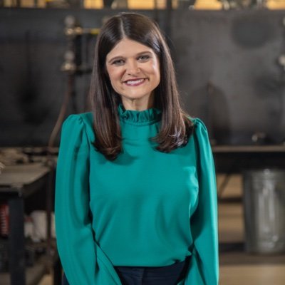 Haley Stevens Endorsed Candidate Repro For All