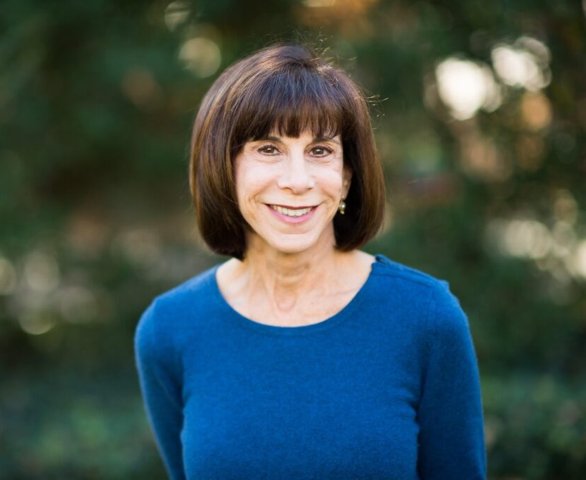 Kathy Manning