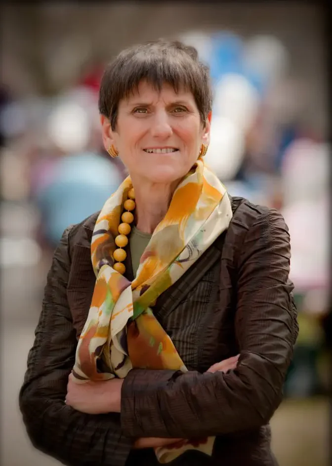 Rosa DeLauro Endorsed Candidate Repro For All