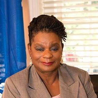 Gwen Moore endorsed candidate Repro Freedom For All