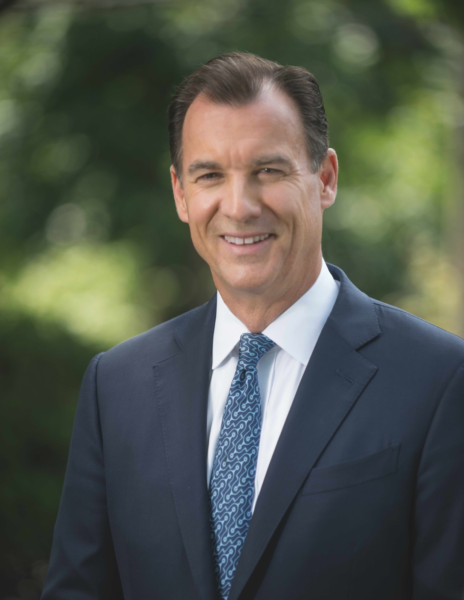 Tom Suozzi endorsed candidate NY-03 Repro For All