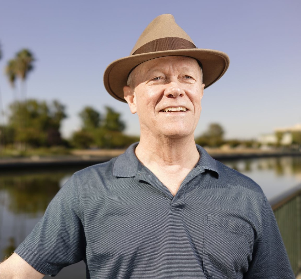 Jerry McNerney
