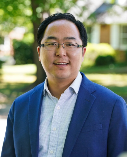 Andy Kim Endorsed Candidate Repro Freedom For All Senate New Jersey