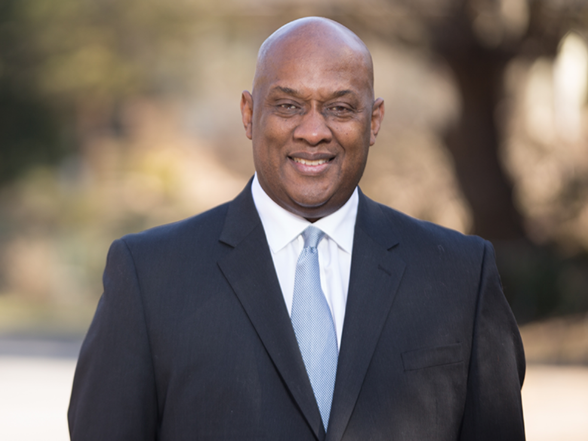 Dwight Evans PA-03 House of Representatives Reproductive Freedom For All Endorsed