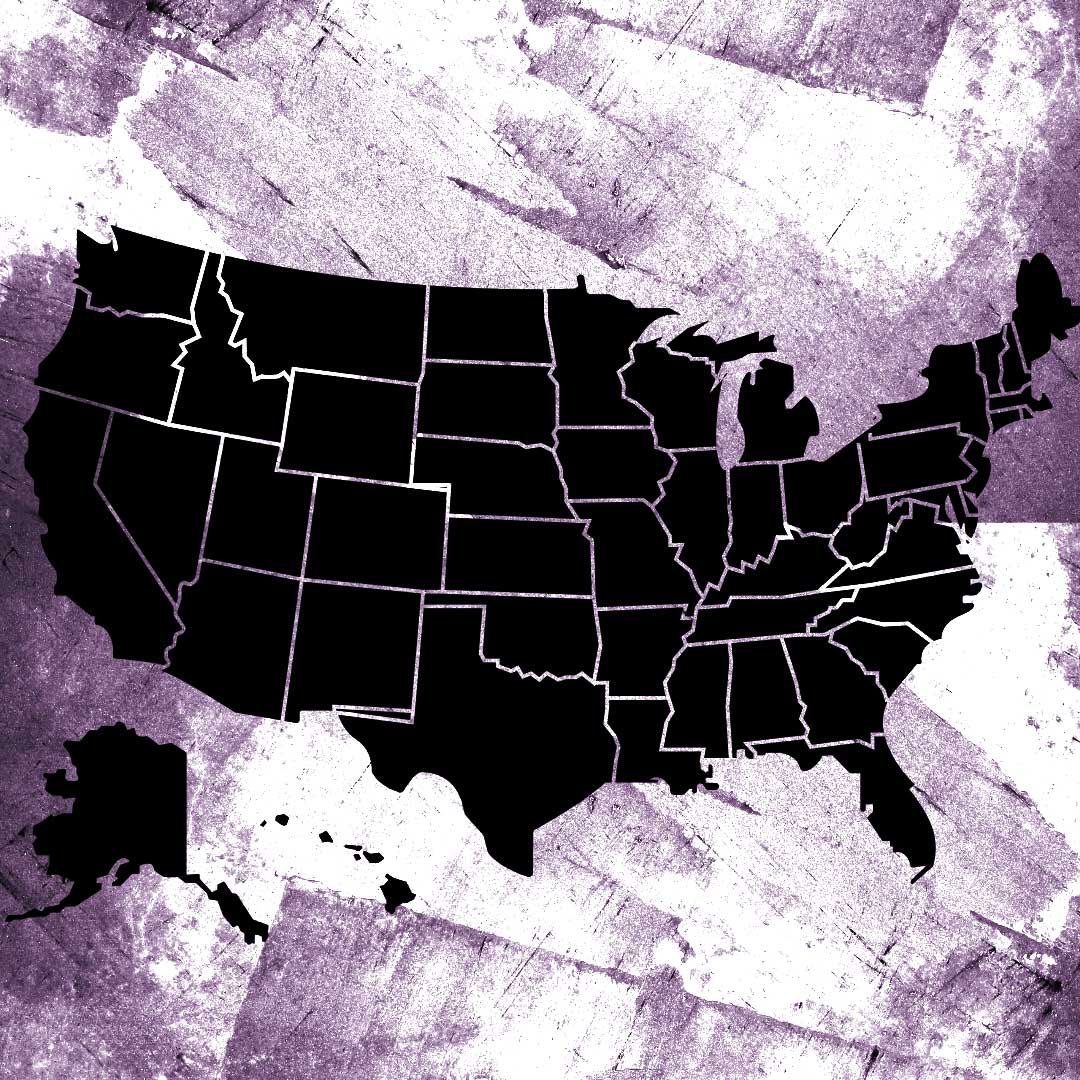 Effectively ban abortion nationwide