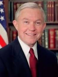 Jeff Sessions