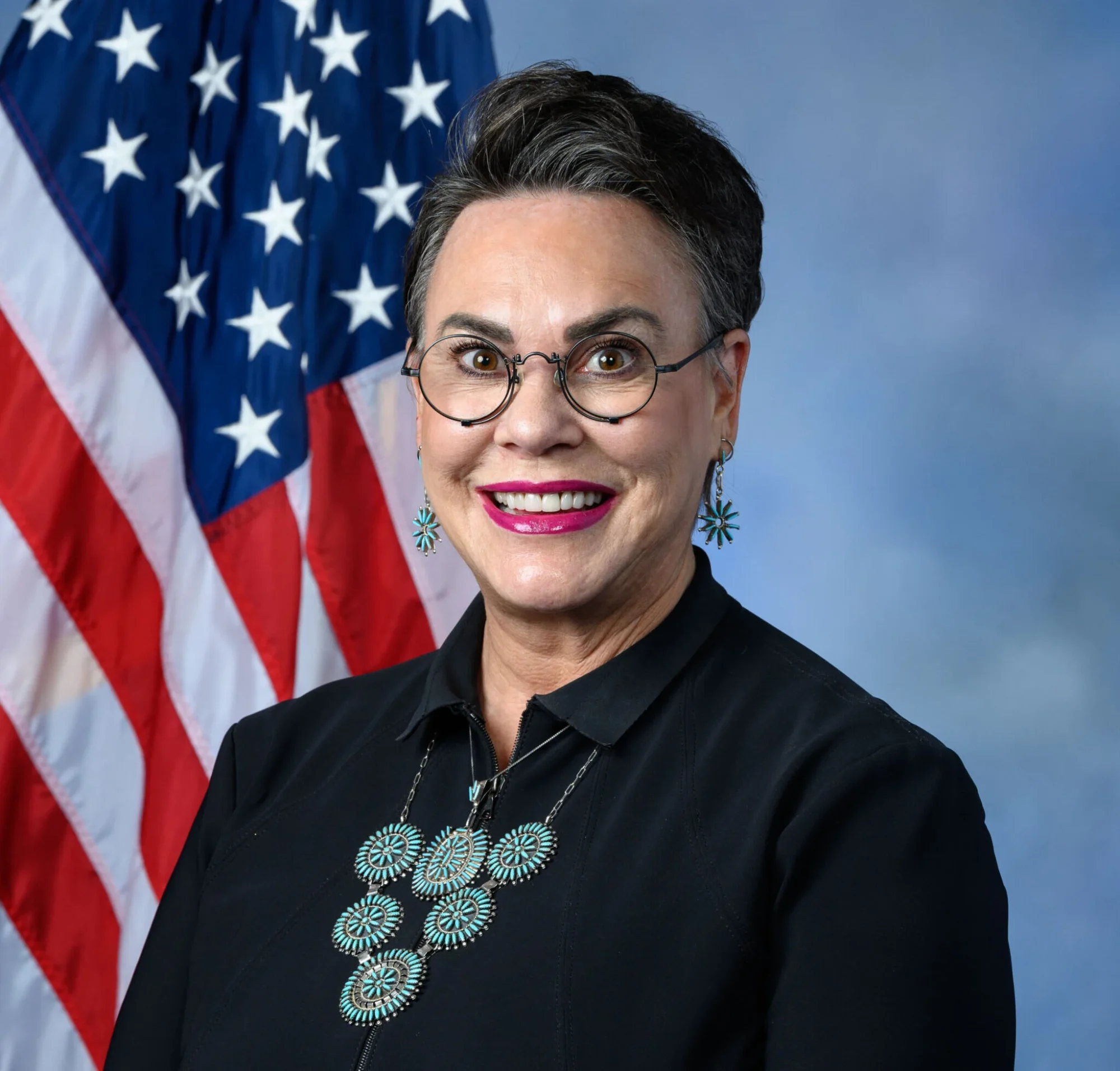 Harriet Hageman