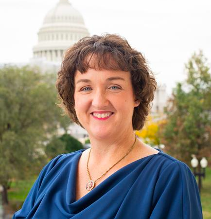Katie Porter