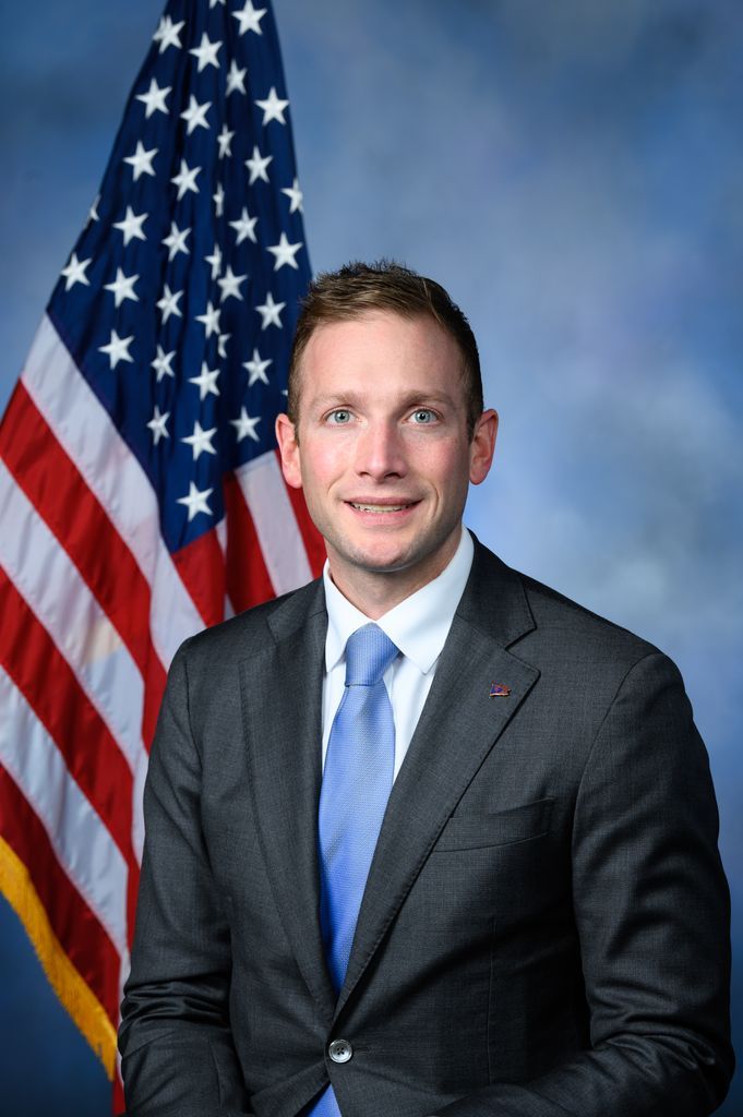 Max Miller