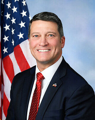 Ronny Jackson