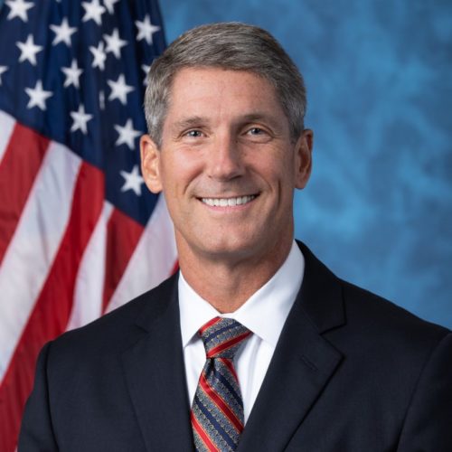 Scott Franklin