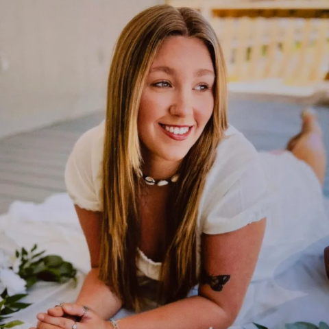 Stories of harm from abortion bans: Neveah Crain