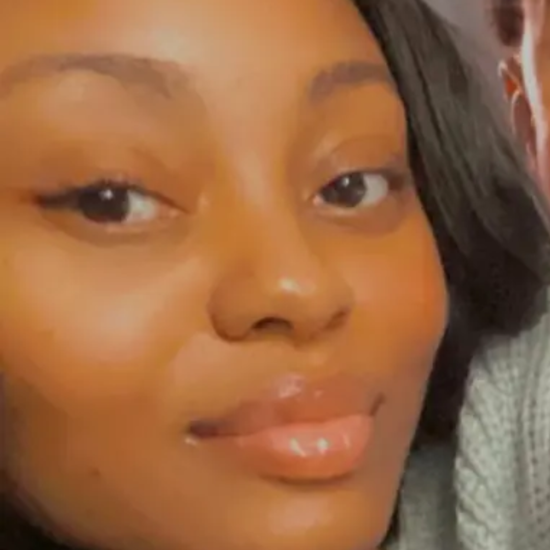Stories of harm from abortion bans: Amber Nicole Thurman
