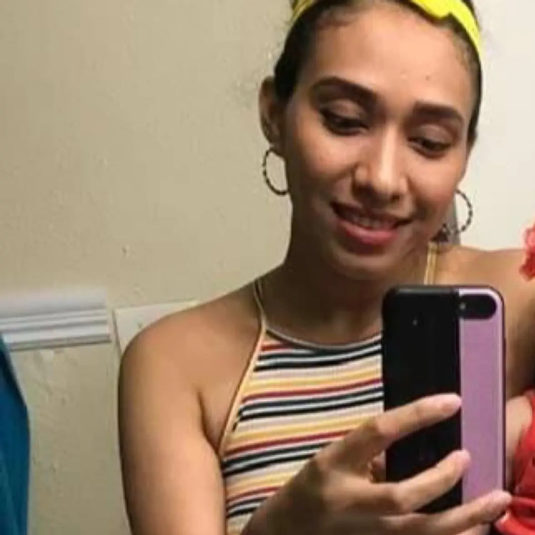 Stories of harm from abortion bans: Josseli Barnica