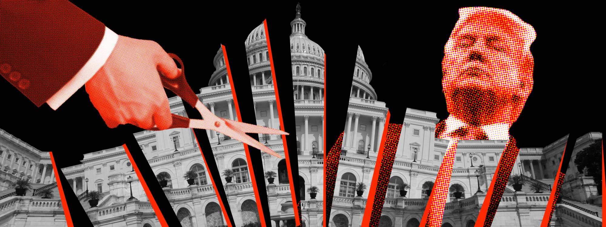 Tracking the Attacks on Reproductive Freedom Under Trump 2.0