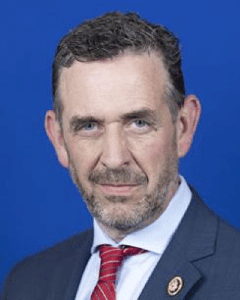 Michael Rulli