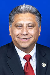 Greg Lopez