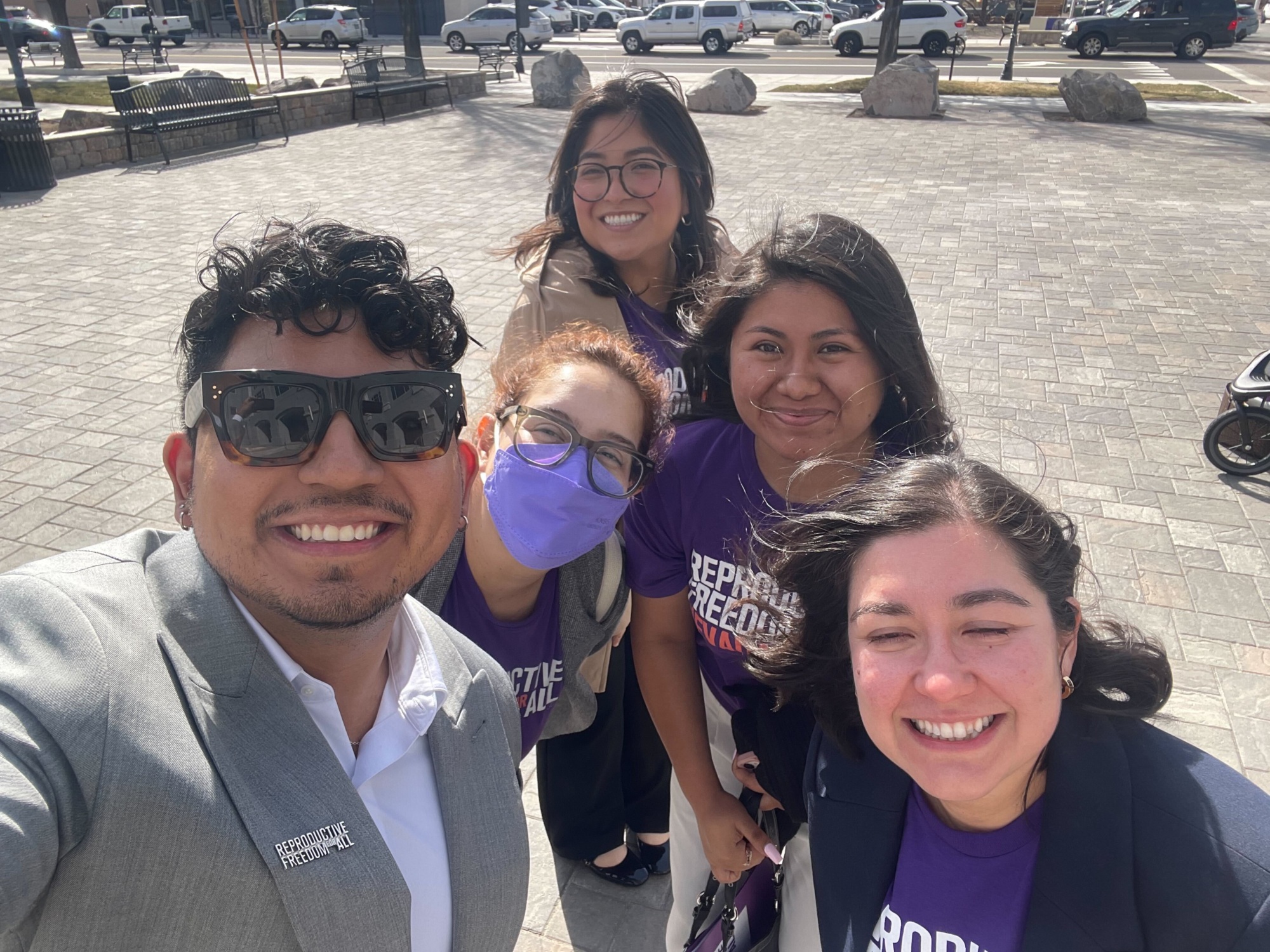 Team Nevada